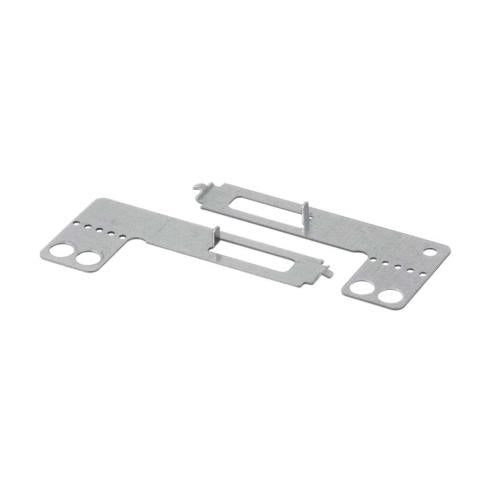 Bosch FIXING KIT - 00612649