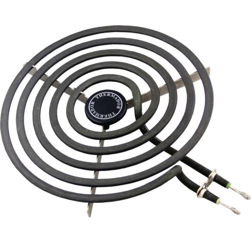 Bosch Heating Element - 00367974