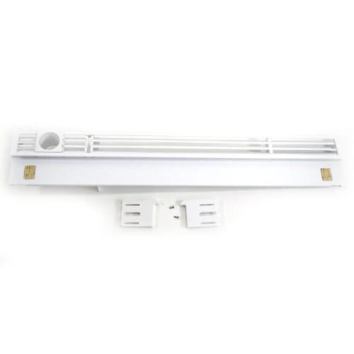 Bosch Panel-Base - 00245820