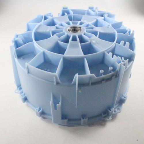 Bosch Rear Tub - 00248673