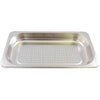 Bosch 00577553 COOKING DISH GN