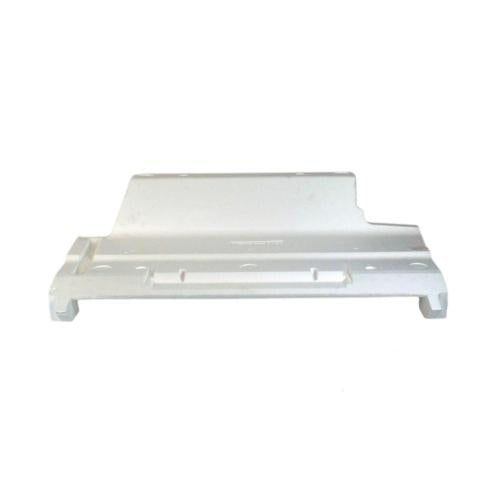 Bosch Insulating Part - 00244559