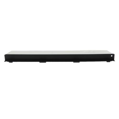 Bosch Seal-Door - 00361089