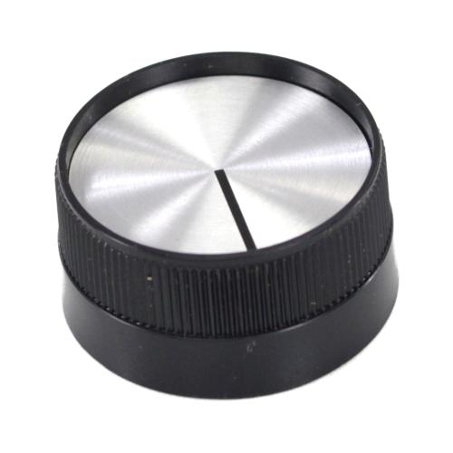 Bosch Knob - 00414727