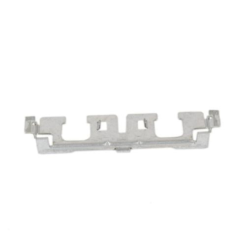Bosch Fixture - 00604259