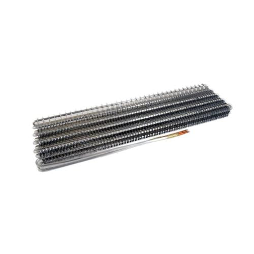 Bosch Evaporator - 00244566