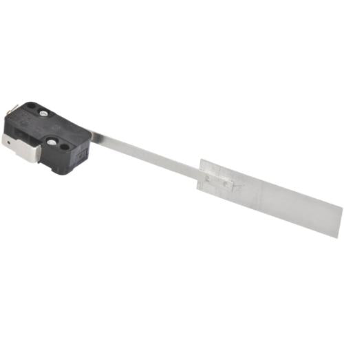 Bosch SWITCH - 00413121