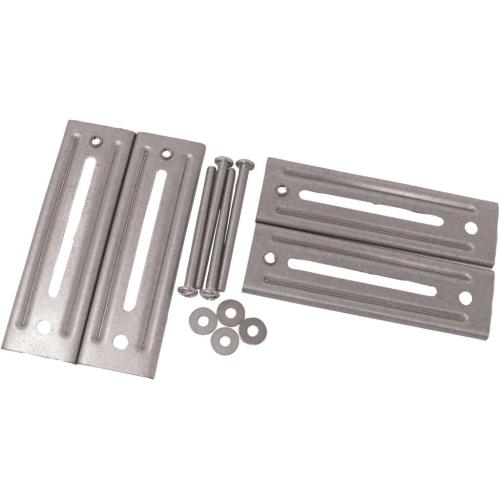 Bosch Replacement Part - 00414769