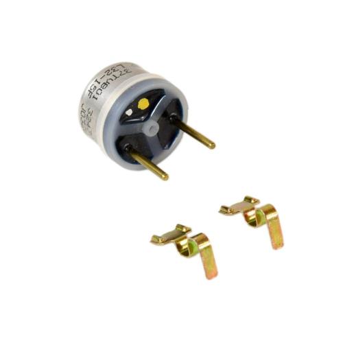 Bosch Regulator-Temperature - 00415899