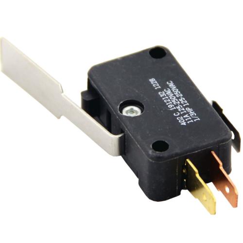 Bosch Switch - 00414396