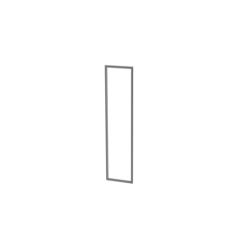 Bosch Seal-Door - 00247986