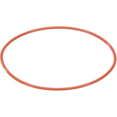 Bosch Replacement Part - 00411545