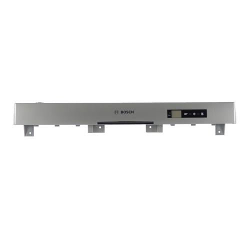 Bosch Panel-Facia - 00477282