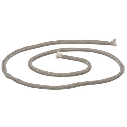 Bosch Seal-Door - 00242045