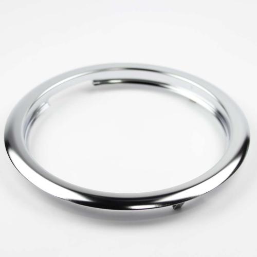 Bosch Trim Ring 8,9.72,15.30,11.48 - 00484633
