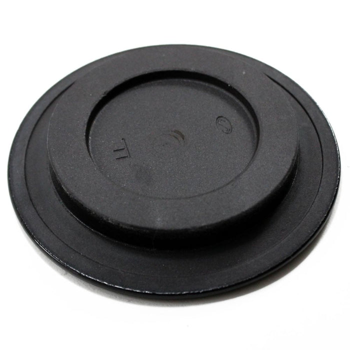 Bosch 00423450 Burner cap