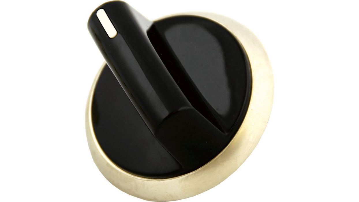 Bosch 00429453 Knob