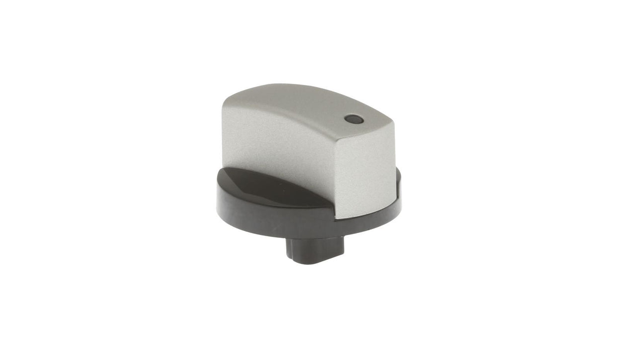 Bosch 00416258 Clip