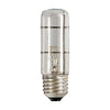 Bosch 00423765 Lamp