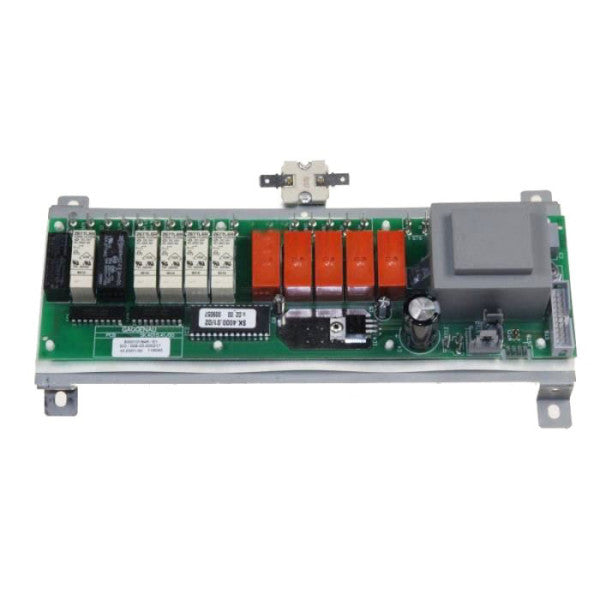 Bosch 00268401 Power module