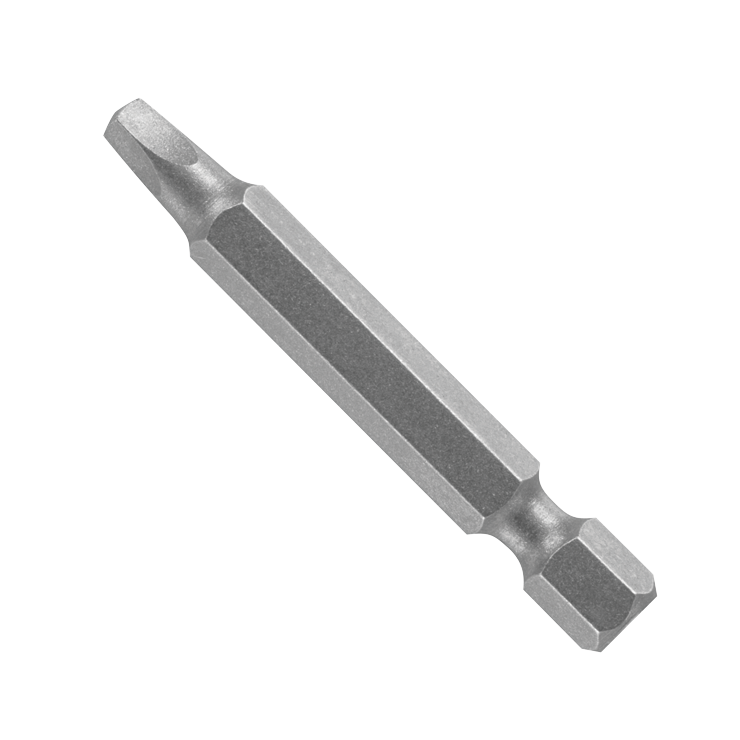 Bosch 3 In Square R2 Power Bit - SQ2301 — Original Repair Parts