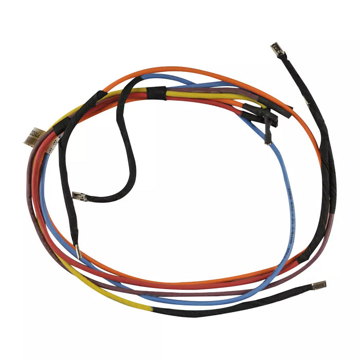 Bosch 00651220 Cable harness