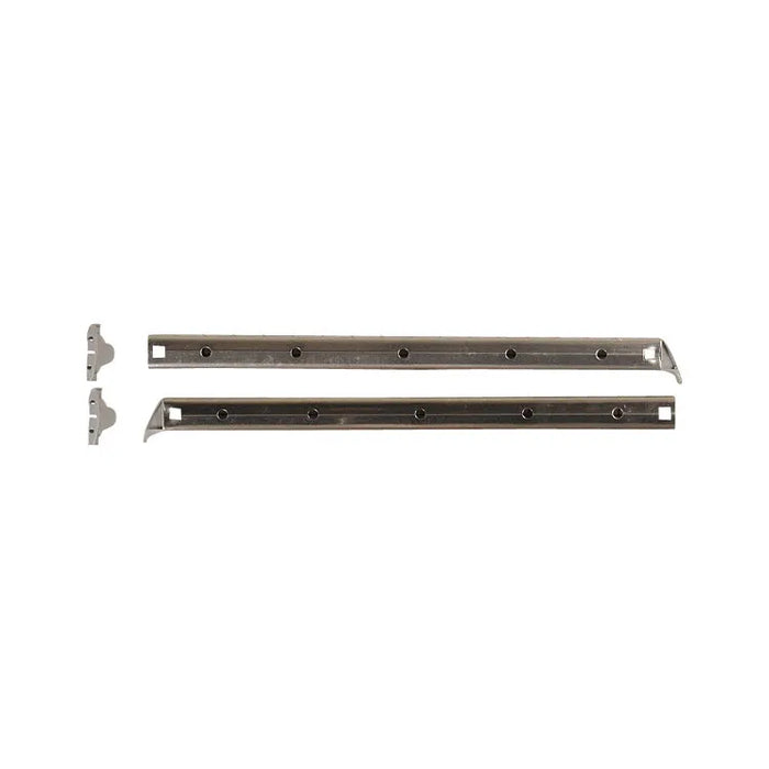 Bosch 00298547 Rack guide rail