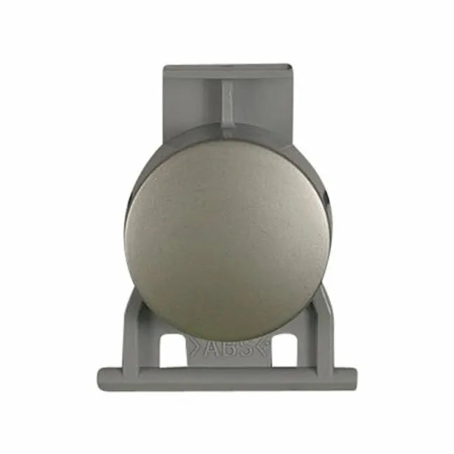 Bosch 00424673 Button