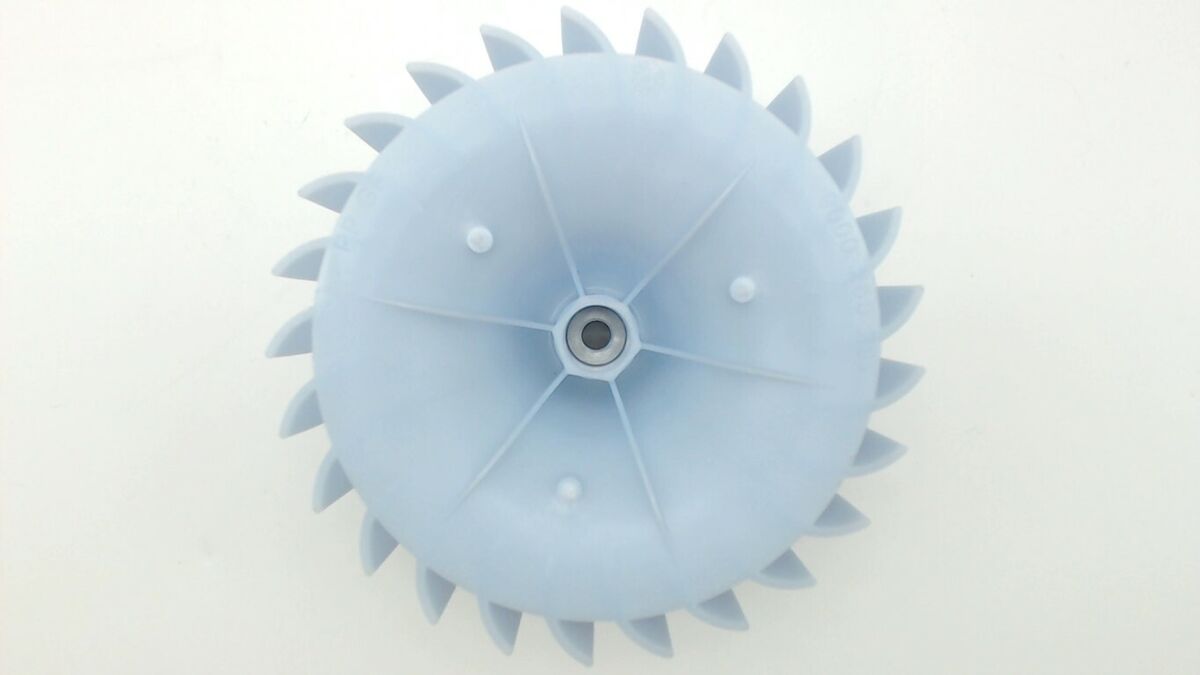 Bosch Fan Drum - 00647541