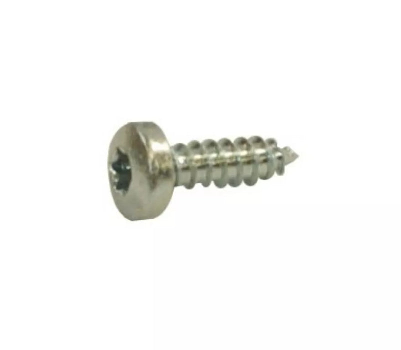 Bosch Screw - 00422243