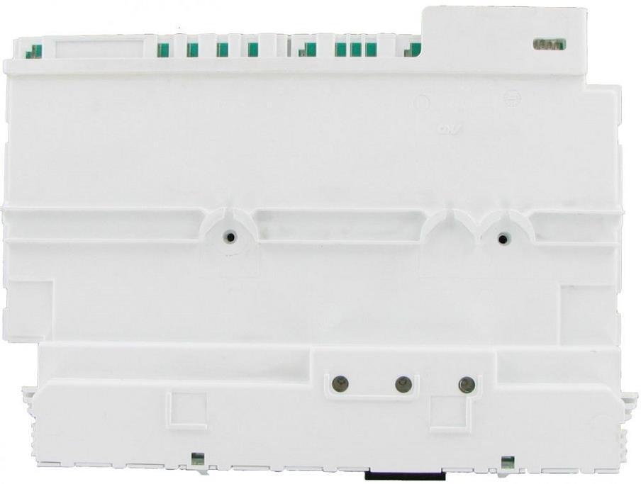 Bosch 00489258 Control unit