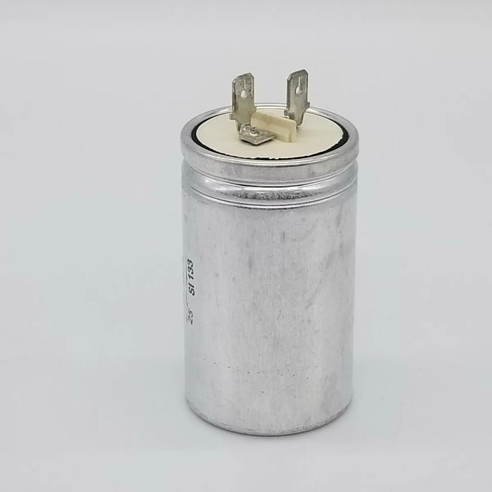 Bosch 00418385 Capacitor