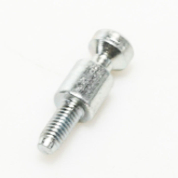 Bosch 10001350 Bolt