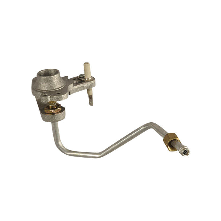 Bosch 00423488 Holder — Boschparts