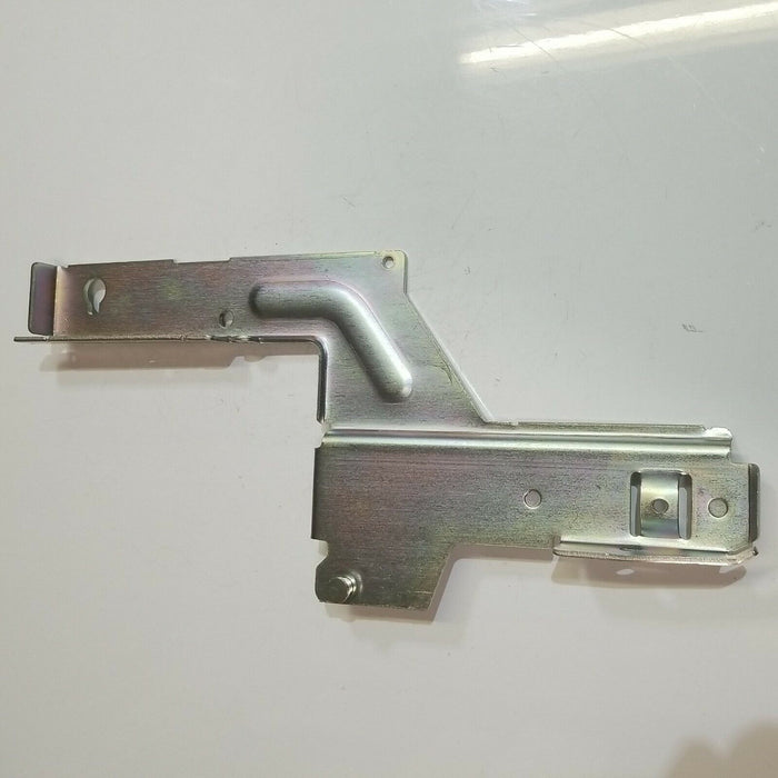 Bosch 00298567 Hinge