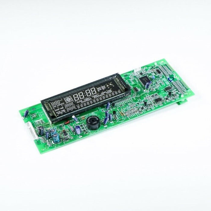 Bosch 00671726 Display module