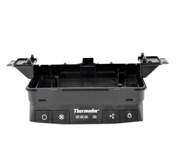 Bosch Slide - 00487444