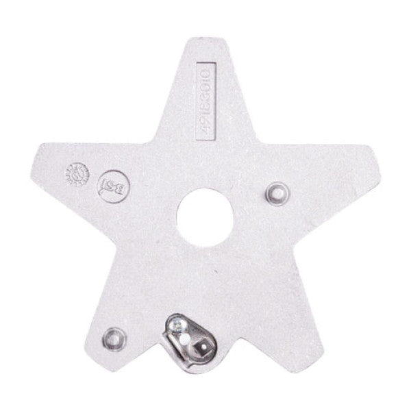 Bosch 00645413 Burner